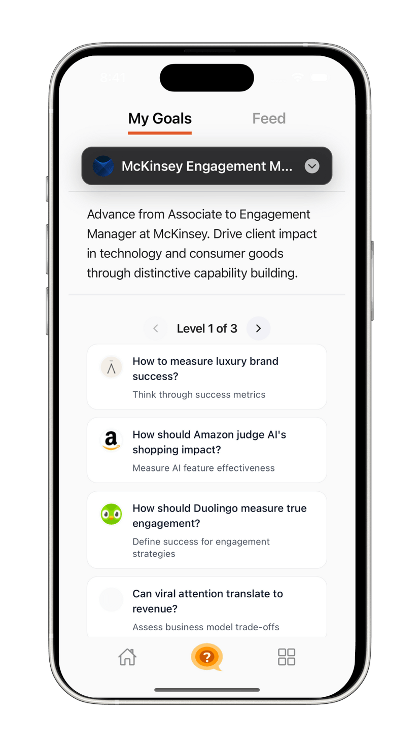 App Screenshot 2
