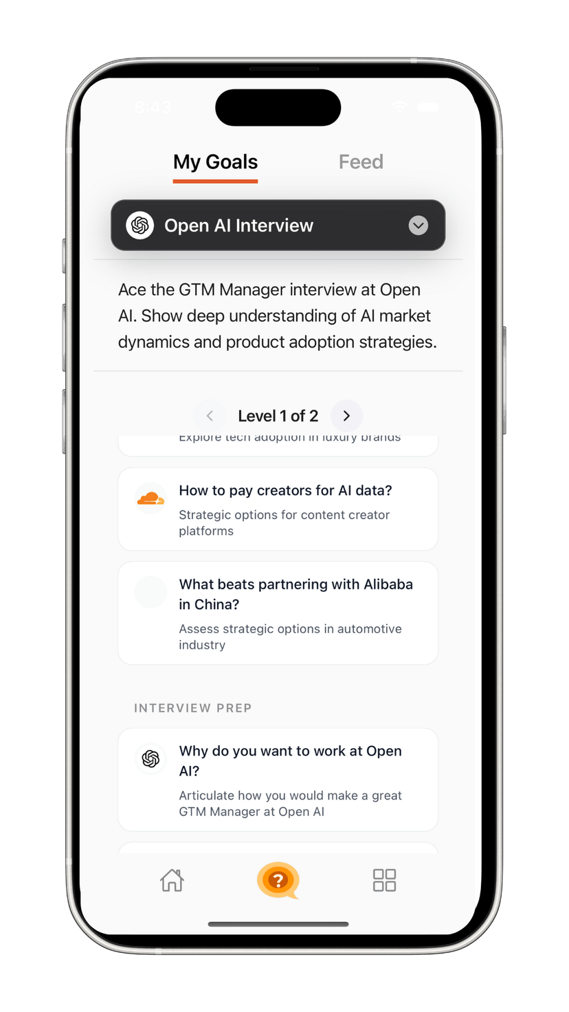 App Screenshot 3
