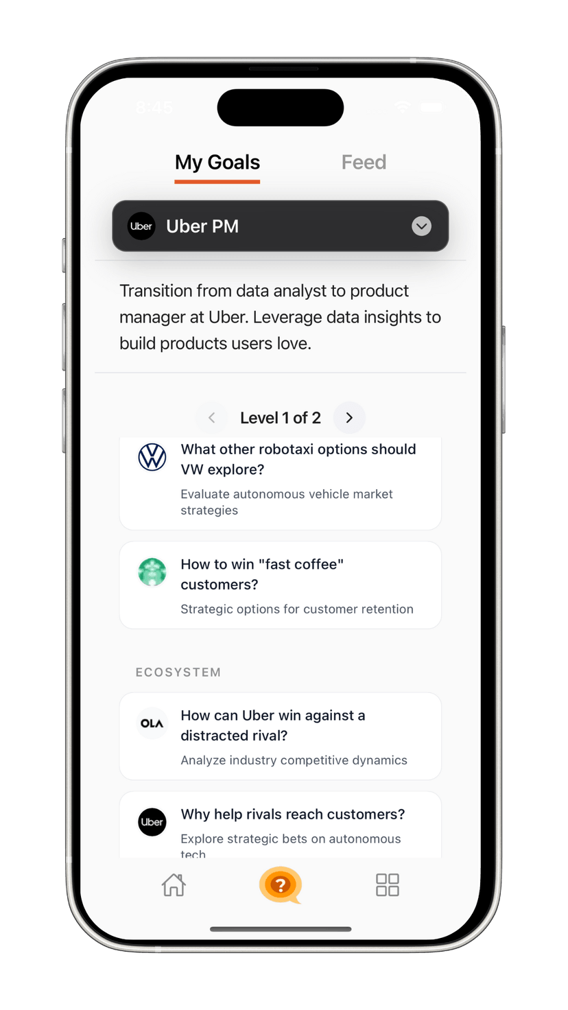 App Screenshot 4
