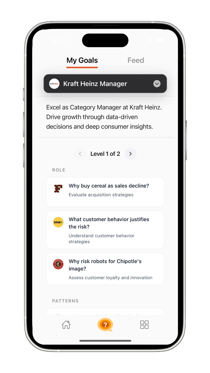App Screenshot 5