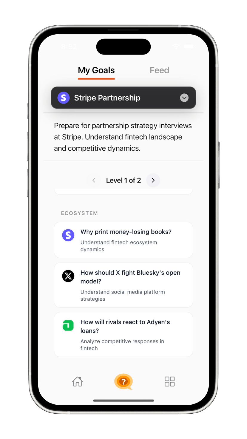 App Screenshot 6