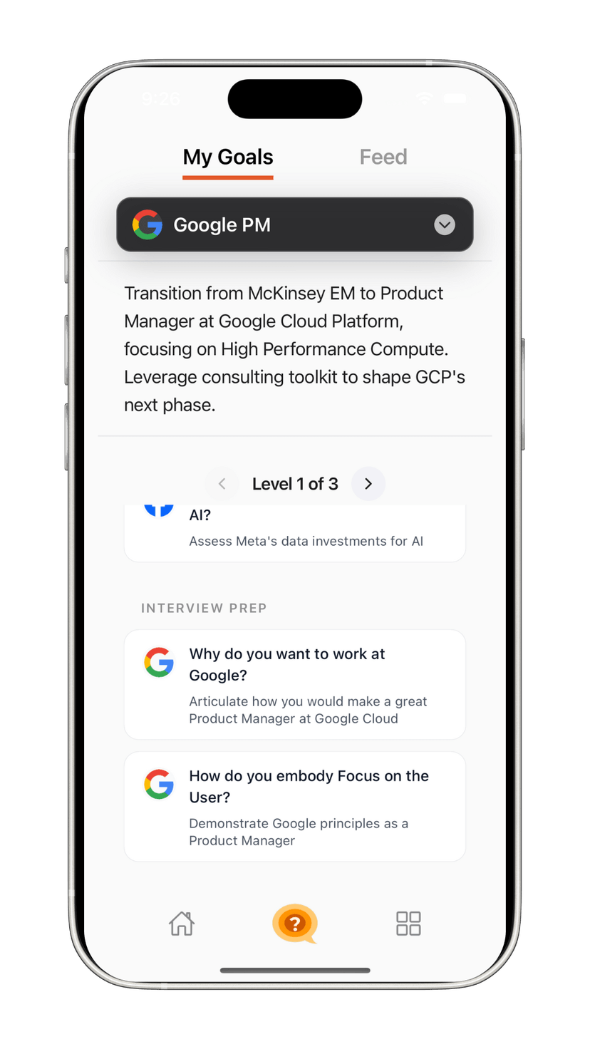 App Screenshot 7
