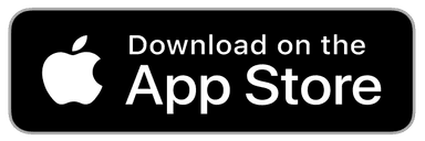 Download on the App Store
