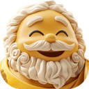 Socrates thumbnail