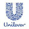 Unilever logo