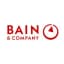 Bain & Company logo