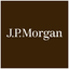JPMorgan logo