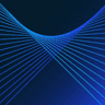 McKinsey & Company logo