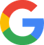 Google logo