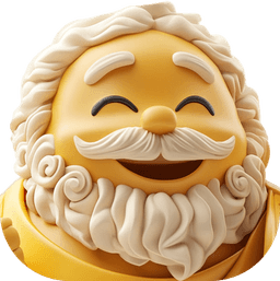 Socrates